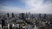 Πώς θα κινηθούν τα νομίσματα της Κεντρικής Ευρώπης το 2020