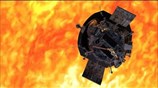 Το Parker Solar Probe της NASA ρίχνει «φως» στον ήλιο