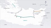 Μνημόνιο Λιβύης και Τουρκίας - Τα έγγραφα και οι χάρτες που ήρθαν στο φως