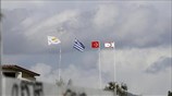 Προσφυγή στη Χάγη από την Κύπρο για προστασία των κυριαρχικών δικαιωμάτων της