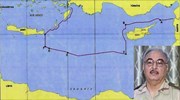 Το μνημόνιο Λιβύης - Τουρκίας, οι ενέργειες του ΥΠΕΞ και ο στρατηγός Χαφτάρ