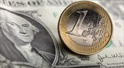 Eυρώ και στερλίνα οι «πρωταγωνιστές» του 2020