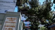 ΕΟΔΥ: Από διφθερίτιδα ο θάνατος του 8χρονου