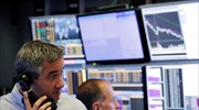 Talk of the market