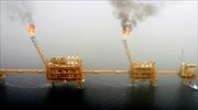Πετρέλαιο: Σκοντάφτει το ράλι - Μόσχα και Ριάντ ζητούν μεγαλύτερες μειώσεις στην παραγωγή