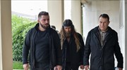Ιωάννινα: Αθώος ο πατέρας του Β. Γιακουμάκη