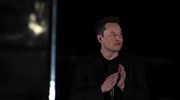 Αθώος ο Ίλον Μασκ στις κατηγορίες περί δυσφήμησης