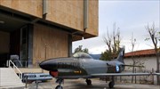 Δύο νέα «στολίδια» για το Πολεμικό Μουσείο Αθηνών