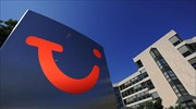 Οι Γερμανοί επιμένουν σε διακοπές «all inclusive» παρά την πτώχευση της Thomas Cook