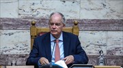 Κ. Τασούλας: Γιατί προσκαλέσαμε στην Αθήνα τον πρόεδρο της Βουλής της Λιβύης