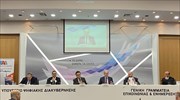 Κ. Χατζηδάκης: Θα συγκρουστούμε με συμφέροντα όπου χρειαστεί