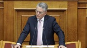 Γ. Θωμάς: Προσβλέπουμε σε μέγαλο επενδυτικό ενδιαφέρον για την ΔΕΠΑ Υποδομών