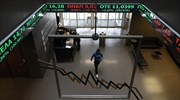 Παράγωγα: Η μετακύλιση θέσεων στα ΣΜΕ επί μετοχών ξεκίνησε διακριτικά