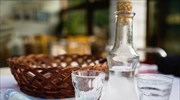 Υπό διαπραγμάτευση η παράταση μειωμένου ΕΦΚ στα τσίπουρα