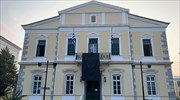 Κινητοποιήσεις στο Βόρειο Αιγαίο την Τετάρτη για το μεταναστευτικό