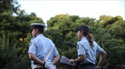 Τροχαία: Πάνω από 700 κλήσεις για ράμπες ΑμεΑ-μεταφορά παιδιών σε μια βδομάδα