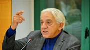 Ν.Δ.: Δύο βουλευτές επικεφαλής γραμματειών του κόμματος