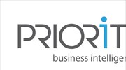 ΟΤΕ: Με PRIORITY στο GDPR έργο για το «Κτηματολόγιο» 229.575 ευρώ