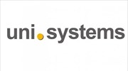 Uni Systems: Ηγείται κοινοπραξίας για έργο της Ευρωπαϊκής Αρχή Ασφαλίσεων
