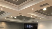 Γερμανική βοήθεια 1,56 εκατ. για τη φιλοξενία προσφύγων