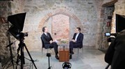 Αλ. Τσίπρας: Η κυβέρνηση να πιέσει για κυρώσεις στην Τουρκία