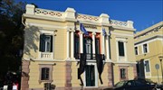 Λέσβος, Χίος, Σάμος: «Λουκέτο» σήμερα στις υπηρεσίες της Αυτοδιοίκησης