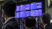 Xρηματιστήρια: Μικτά πρόσημα σε Ασία, η Ευρώπη εν αναμονή της Fed