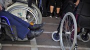 Δήμος Χανίων: Προμήθεια ηλεκτρικών οχημάτων 121.500 ευρώ