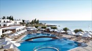 Metaxa Hospitality Group