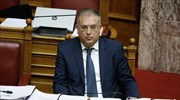 Ψήφος αποδήμων: Δύο νέες αλλαγές στο νομοσχέδιο που ψηφίζεται σήμερα