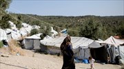 Βόρειο Αιγαίο: Αντίθετη η τοπική αυτοδιοίκηση σε νέα κέντρα κράτησης μεταναστών