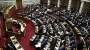 Ψήφος αποδήμων: Στόχος το ρεκόρ των 291 ψήφων