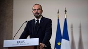 Όλες οι αλλαγές που φέρνει στο συνταξιοδοτικό σύστημα της Γαλλίας η μεταρρύθμιση Μακρόν