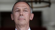 Ρώσος πρέσβης για συμφωνία Τουρκίας-Λιβύης: Να τηρούνται οι αρχές του διεθνούς δικαίου