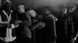 Lenny Kravitz - Here To Love (Official Video)