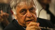 Αγγελής στην Προανακριτική: Οι Εισαγγελείς Διαφθοράς εξοφλούσαν γραμμάτια στον Ρασπούτιν