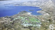 Υβριδικά πλωτά πολυτελή  ξενοδοχεία από την Dolphin