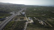 Ολυμπία Οδός: Μειώσεις στα διόδια για τις νταλίκες