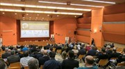 Παρουσιάστηκε η μελέτη του ΙΟΒΕ: «Ο κλάδος πλαστικών στην Ελλάδα. Συμβολή στην ελληνική οικονομία, προκλήσεις και προοπτικές ανάπτυξης»