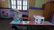 Εκλογές στην Αλγερία: Χαμηλό το ποσοστό συμμετοχής