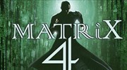 Matrix 4: Επιστροφή στη μεγάλη οθόνη με Κιάνου Ριβς και Κάρι Αν Μος