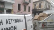 Παρεμπόριο: Πρόστιμα 10.500 ευρώ για παιχνίδια - «μαϊμού» στο κέντρο της Αθήνας