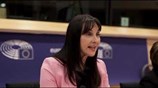 Η υγεία των γυναικών στην Ευρώπη και η ισότητα των φύλων στον τομέα αυτό