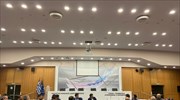Endeavor: Συνάντηση Πιερρακάκη με CEOs 13 τεχνολογικών start-ups