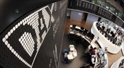 Τραμπ και Τζόνσον φέρνουν πανηγυρικό κλίμα στα ευρωπαϊκά χρηματιστήρια