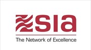 SIA: Νέα διοίκηση στην εταιρεία που αναπτύσσει τεχνολογία για τράπεζες