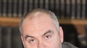 ΣΒΕ: Δέκα προτάσεις για ανάταξη της οικονομίας