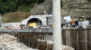 Κυβερνητική επιτροπή θα «τρέξει» τα μεγάλα έργα υποδομής