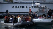 Βόρειο Αιγαίο: Σχεδόν 400 μετανάστες έφτασαν στα νησιά το τελευταίο 24ωρο