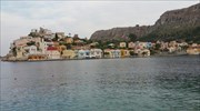 Αύξηση δαπανών για την ενίσχυση του δικτύου των άγονων γραμμών